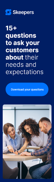 New call-to-action