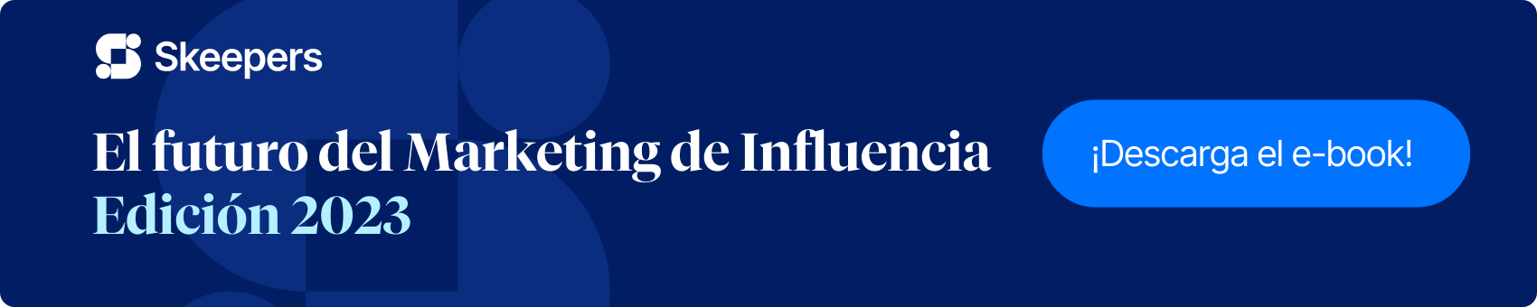 New call-to-action