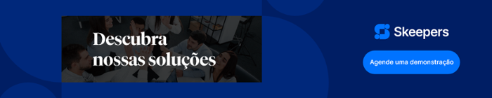 New call-to-action