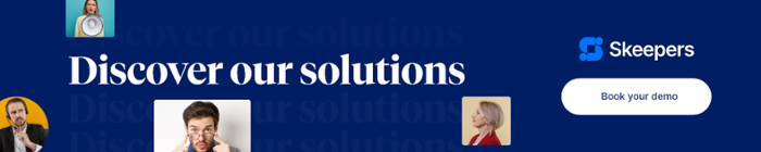 New call-to-action