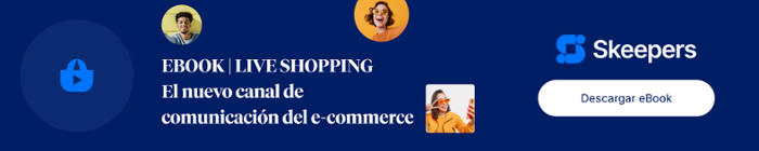 New call-to-action