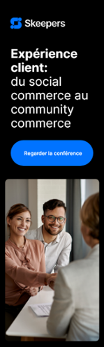 New call-to-action