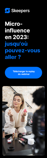 New call-to-action