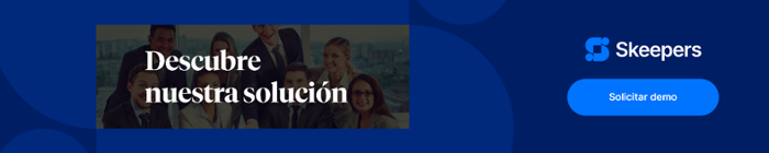 New call-to-action