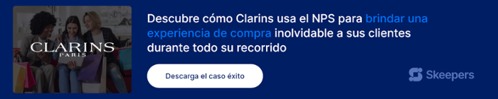 Nueva llamada a la acción