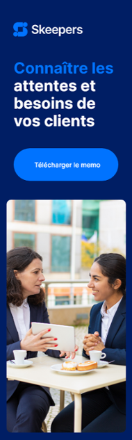 New call-to-action