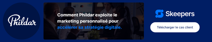 New call-to-action